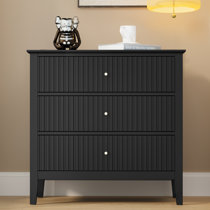 3 foot wide dresser discount
